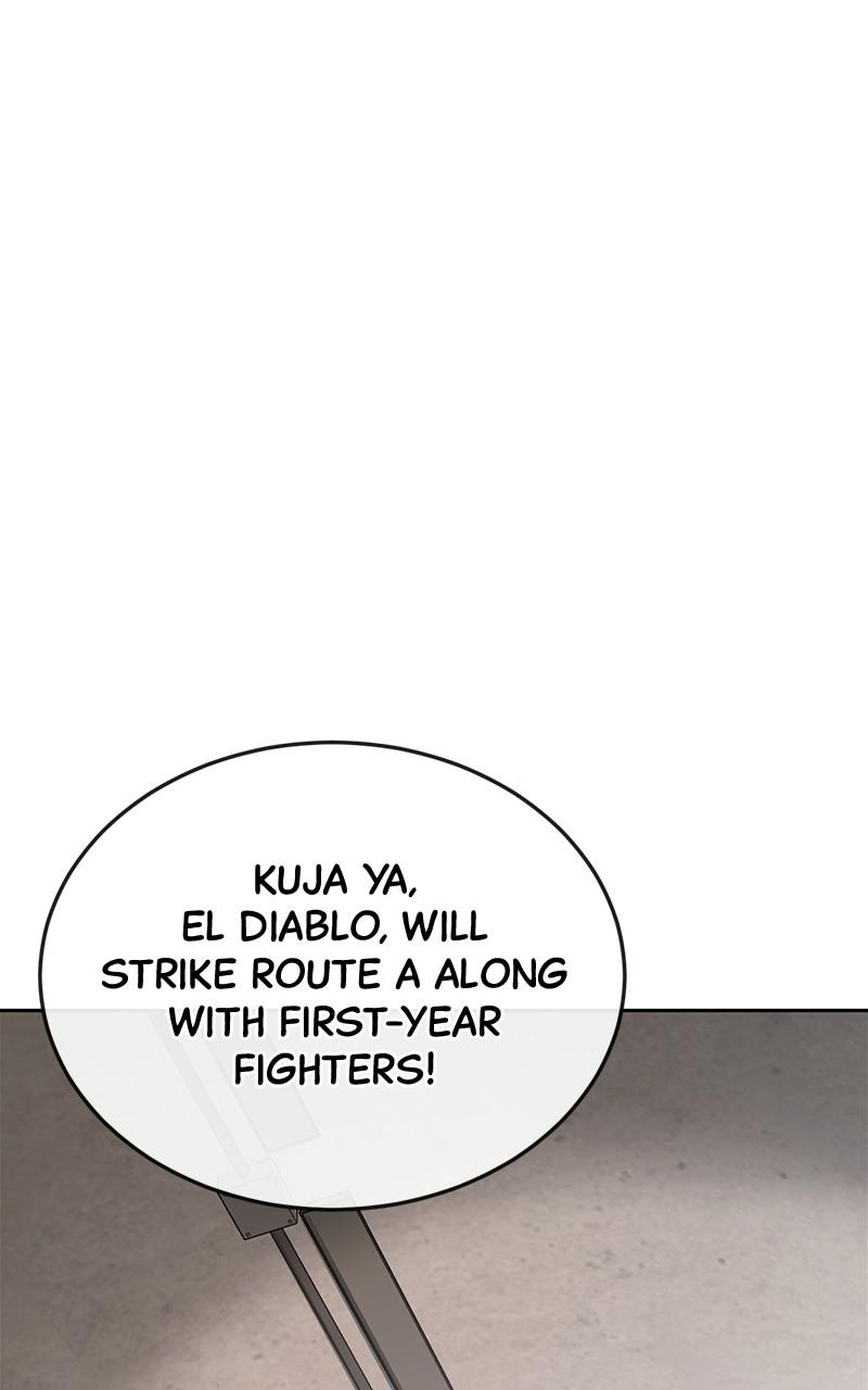 QUESTISM Chap 39 - Next Chap 40