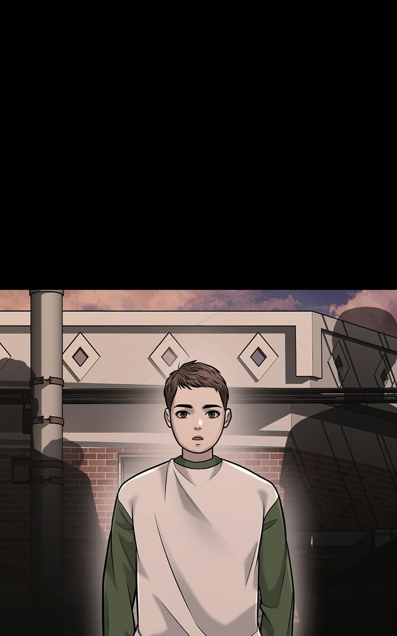 QUESTISM Chap 39 - Next Chap 40