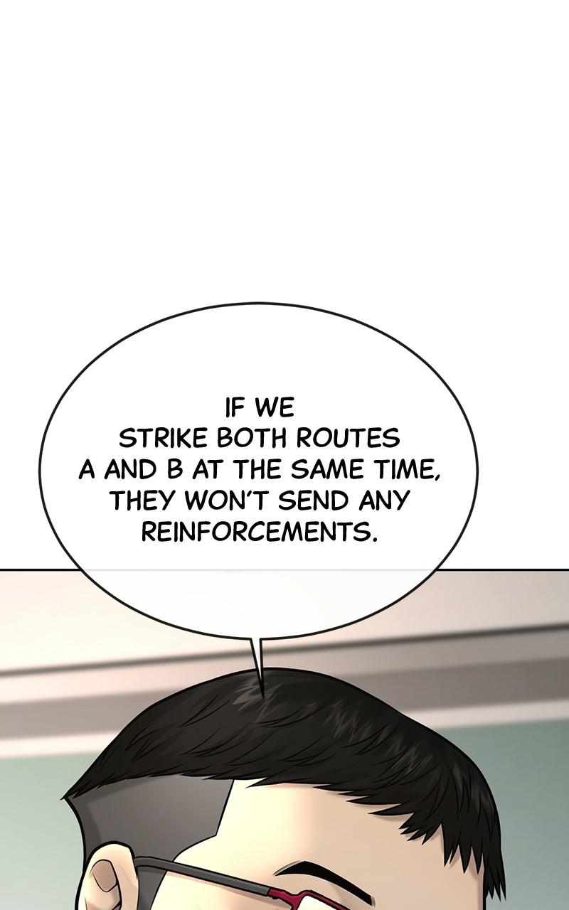 QUESTISM Chap 39 - Next Chap 40