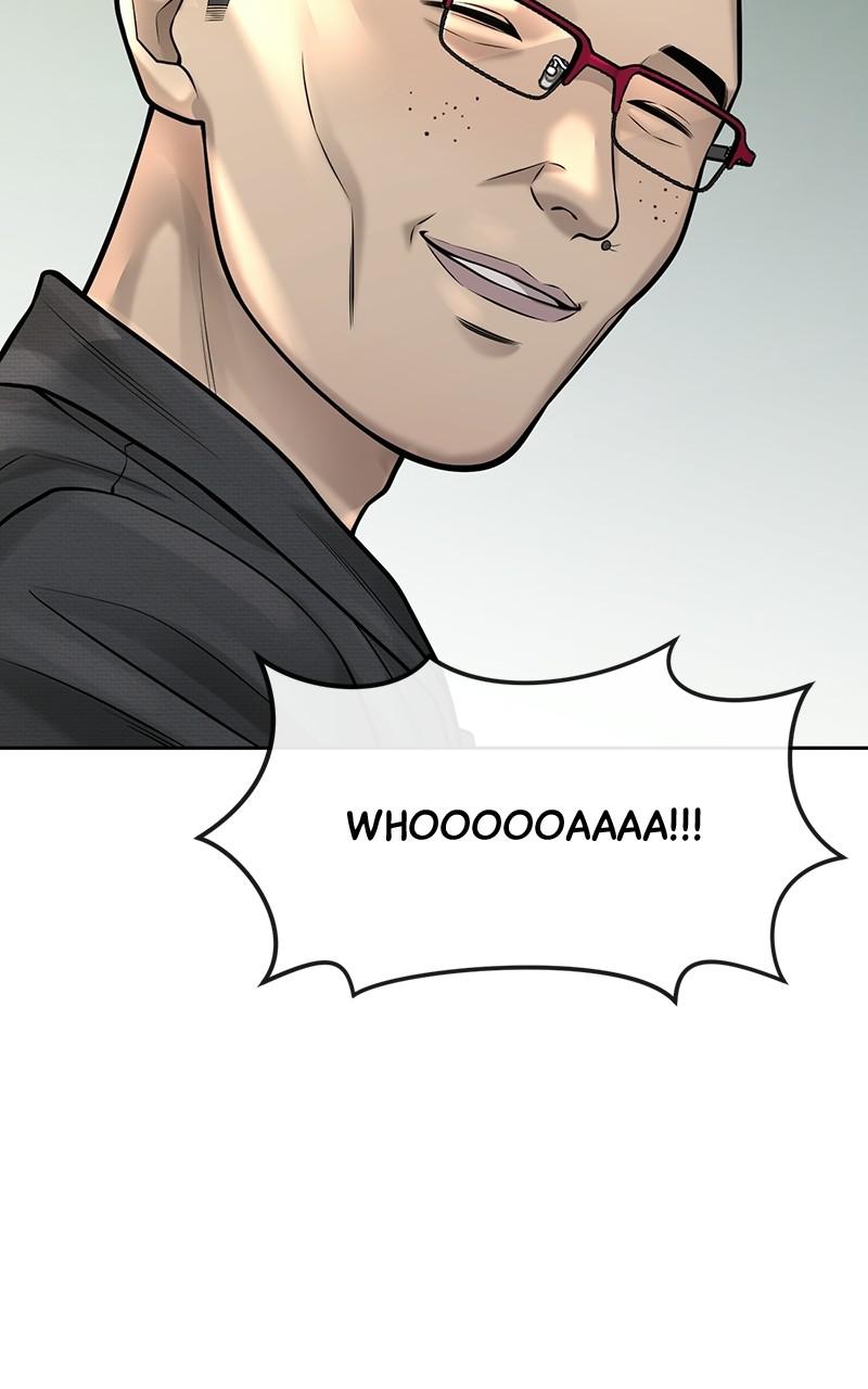 QUESTISM Chap 39 - Next Chap 40