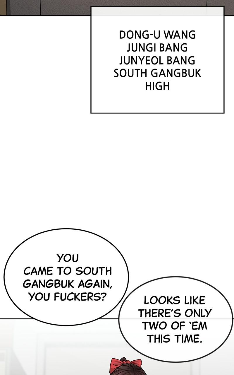 QUESTISM Chap 39 - Next Chap 40