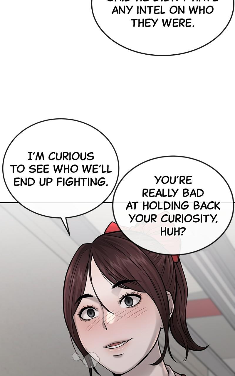 QUESTISM Chap 39 - Next Chap 40