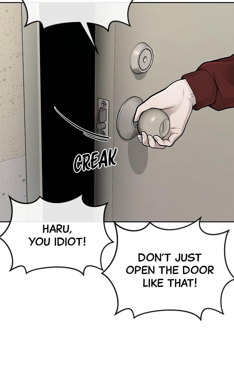 QUESTISM Chap 39 - Next Chap 40