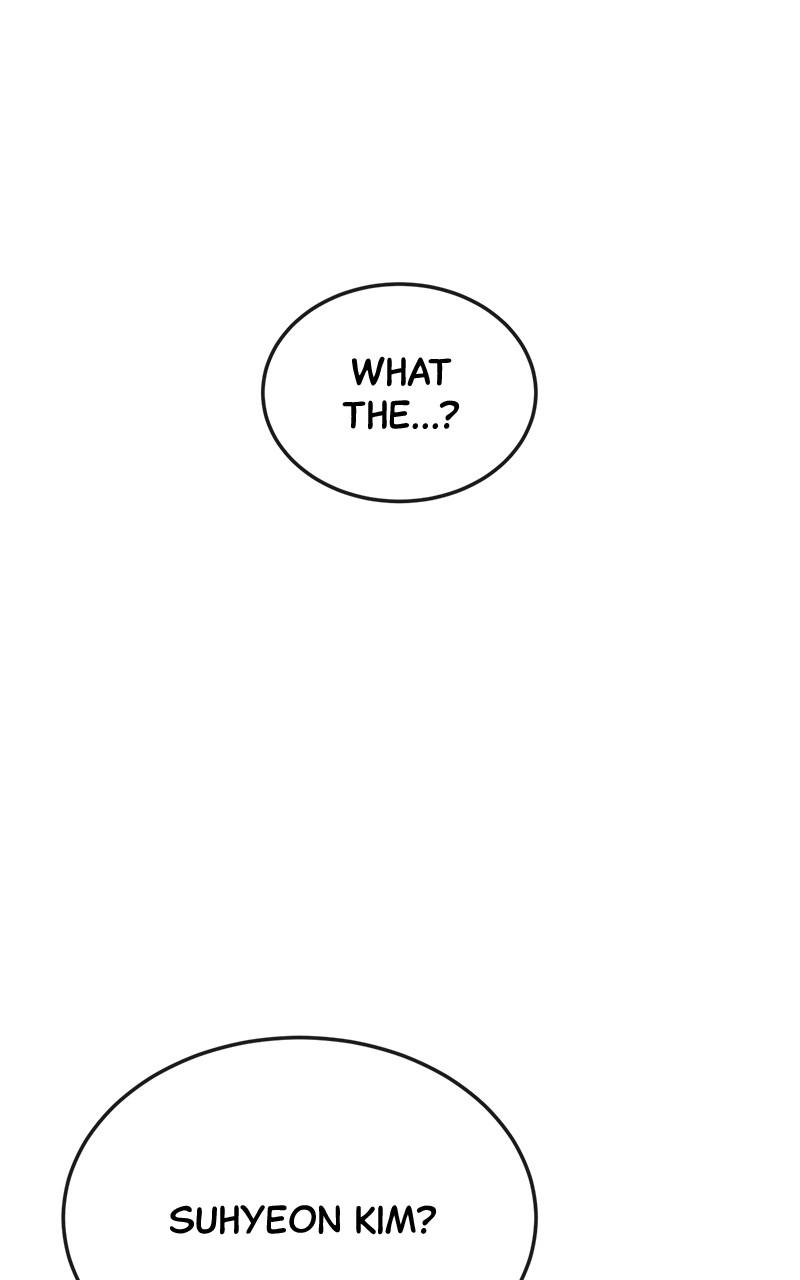 QUESTISM Chap 39 - Next Chap 40