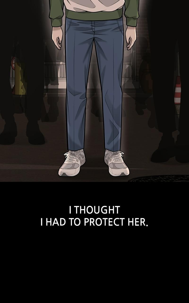 QUESTISM Chap 39 - Next Chap 40
