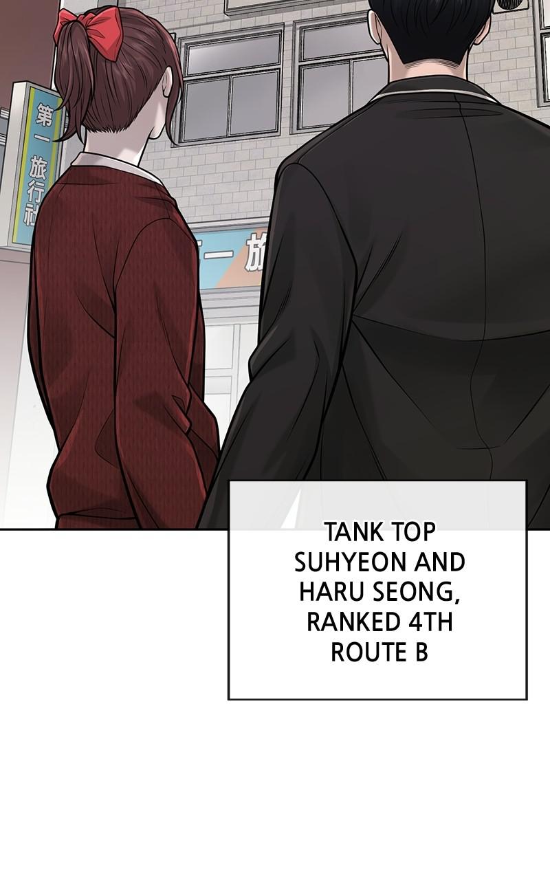 QUESTISM Chap 39 - Next Chap 40