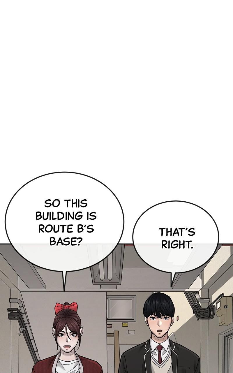 QUESTISM Chap 39 - Next Chap 40