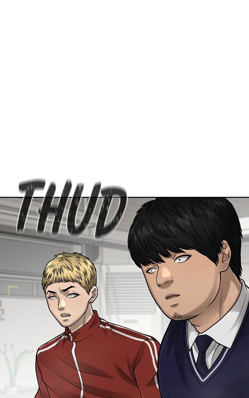 QUESTISM Chap 39 - Next Chap 40