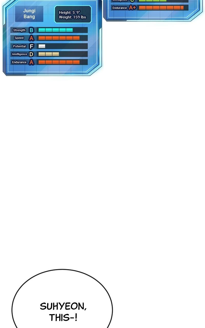 QUESTISM Chap 39 - Next Chap 40