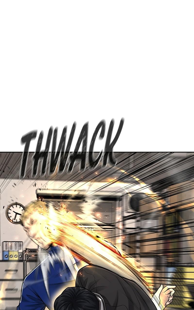 QUESTISM Chap 39 - Next Chap 40