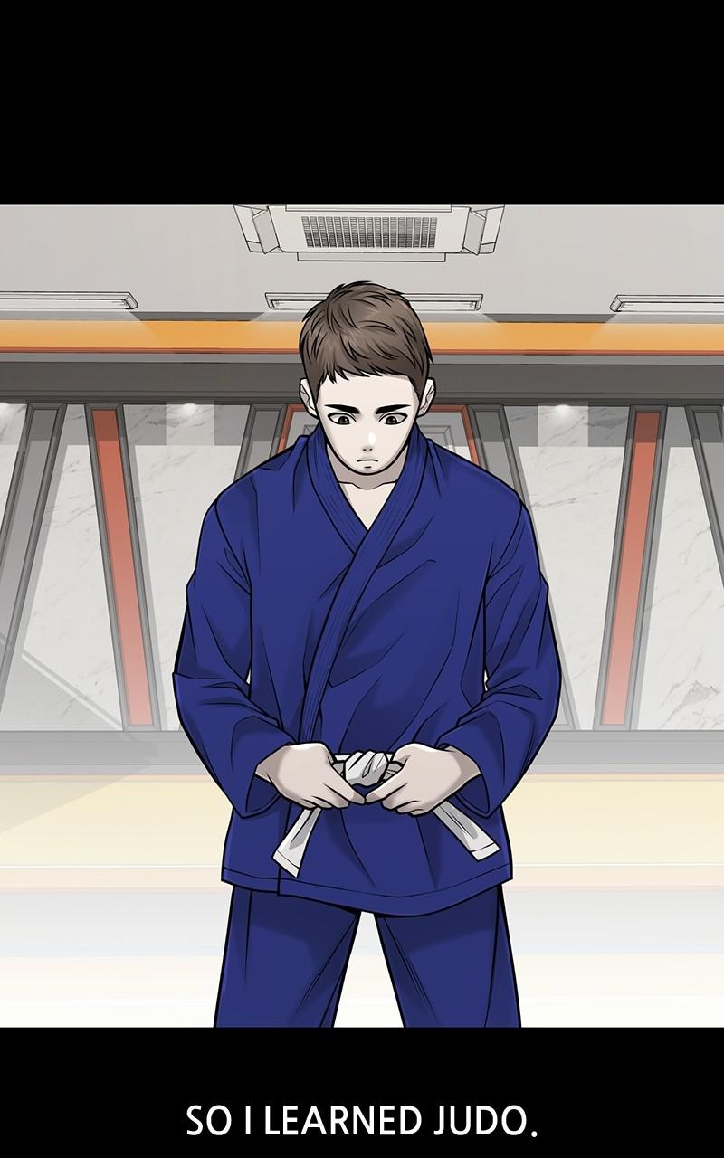 QUESTISM Chap 39 - Next Chap 40