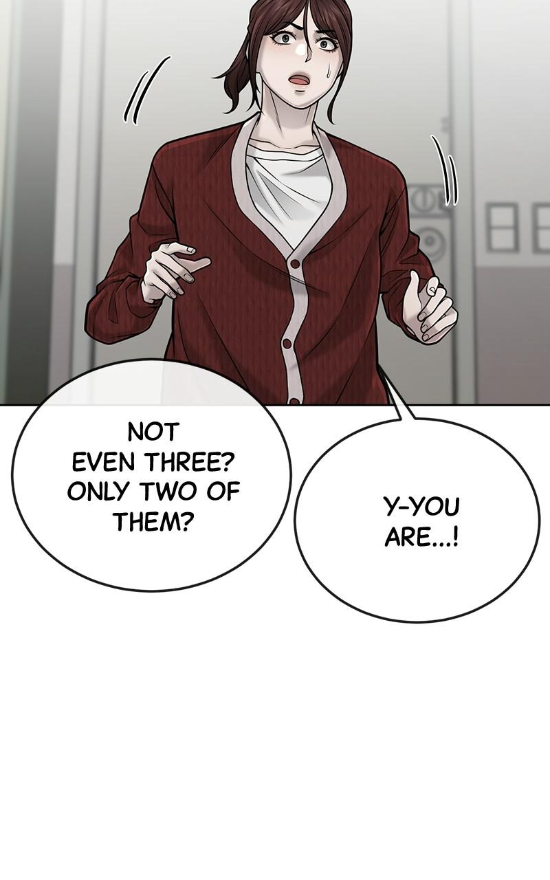 QUESTISM Chap 39 - Next Chap 40