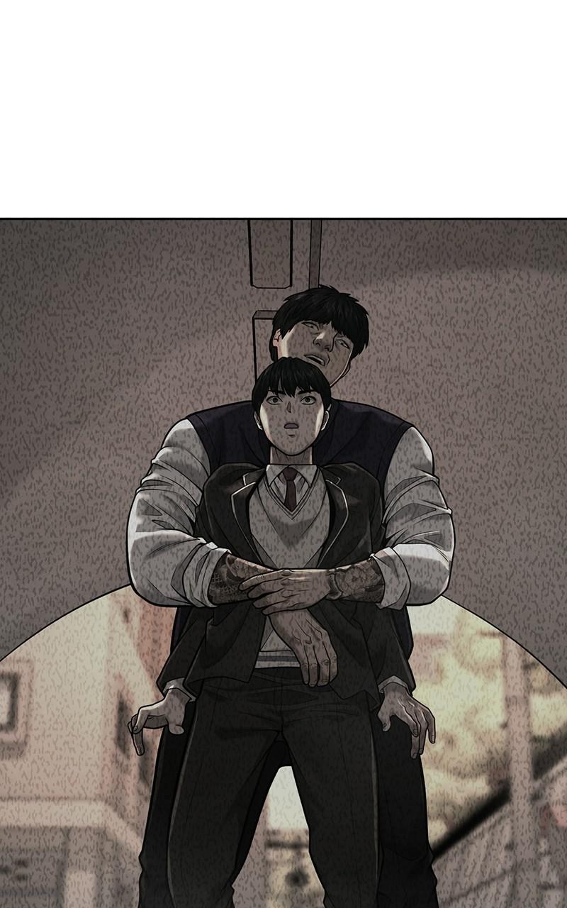 QUESTISM Chap 39 - Next Chap 40