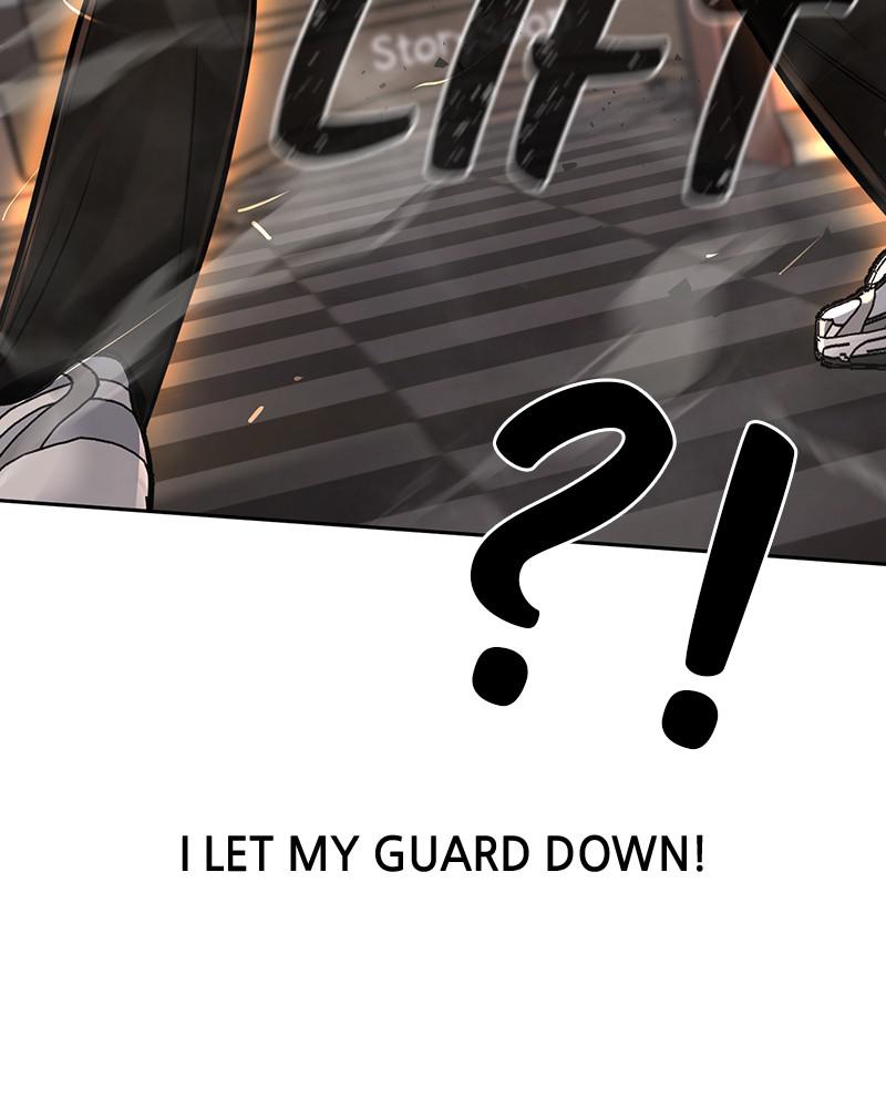 QUESTISM Chap 30 - Next Chap 31