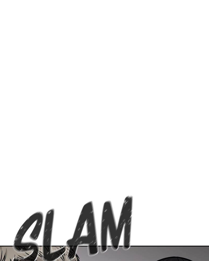 QUESTISM Chap 30 - Next Chap 31