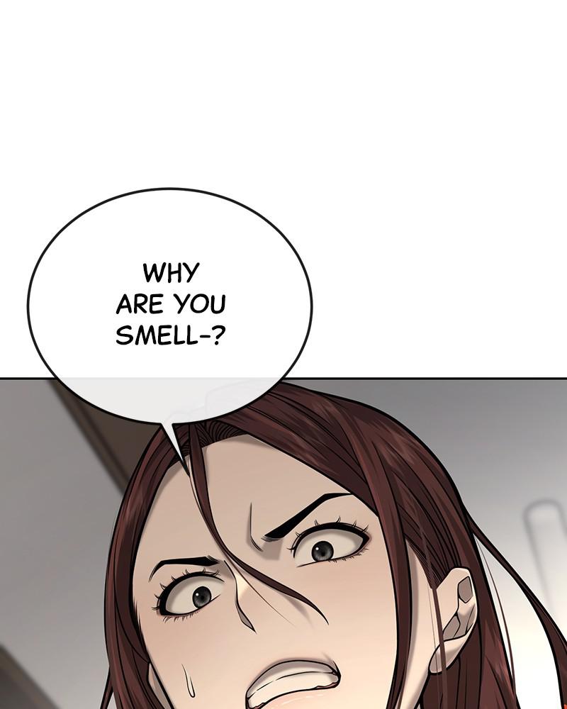 QUESTISM Chap 30 - Next Chap 31