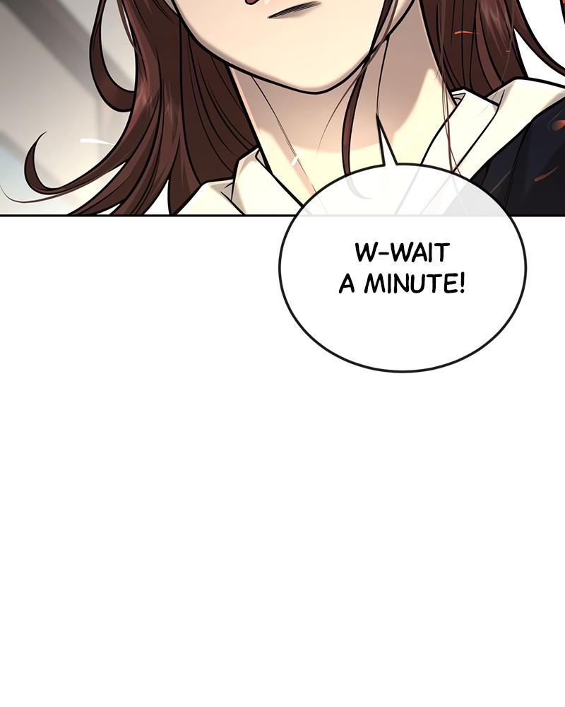 QUESTISM Chap 30 - Next Chap 31