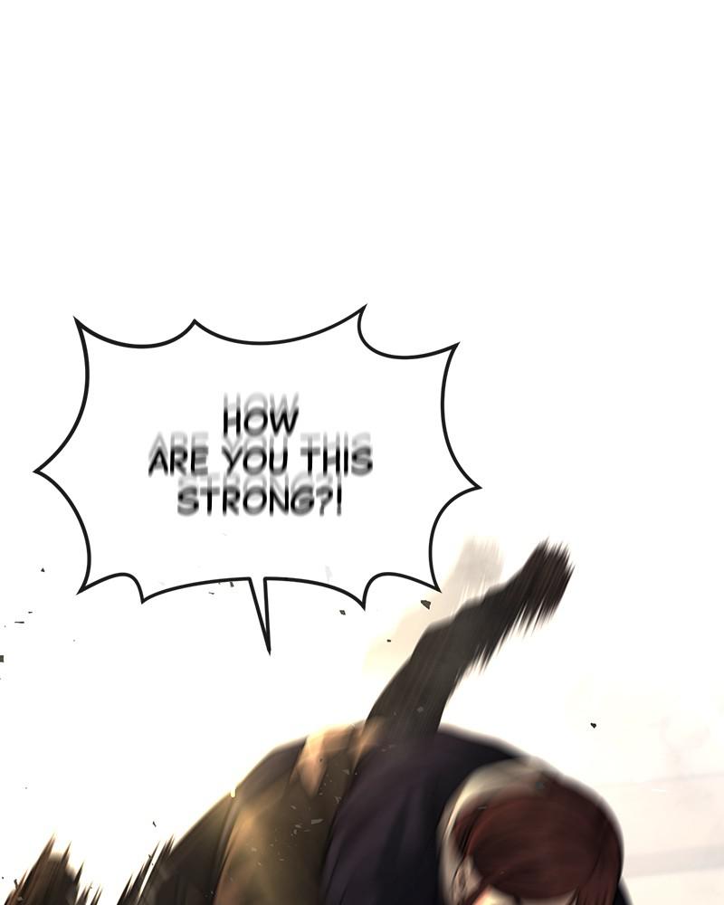 QUESTISM Chap 30 - Next Chap 31