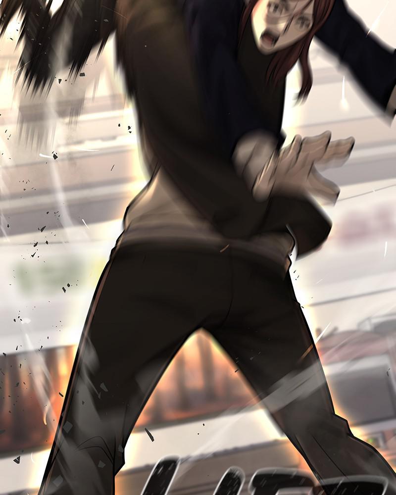 QUESTISM Chap 30 - Next Chap 31