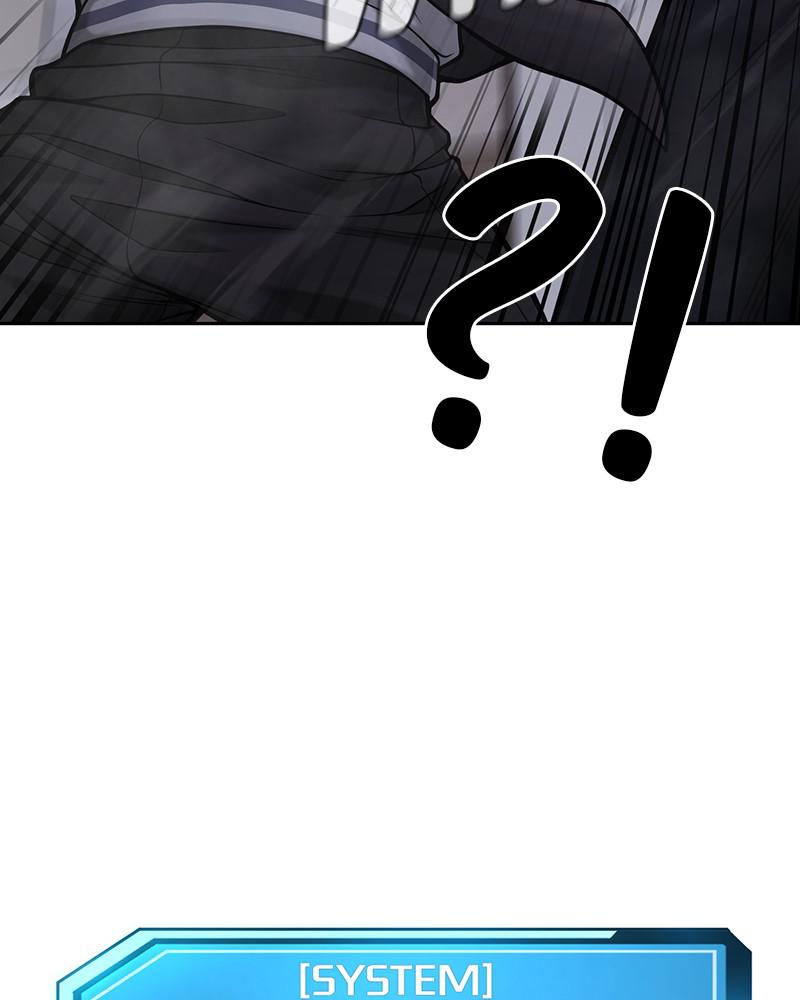 QUESTISM Chap 30 - Next Chap 31