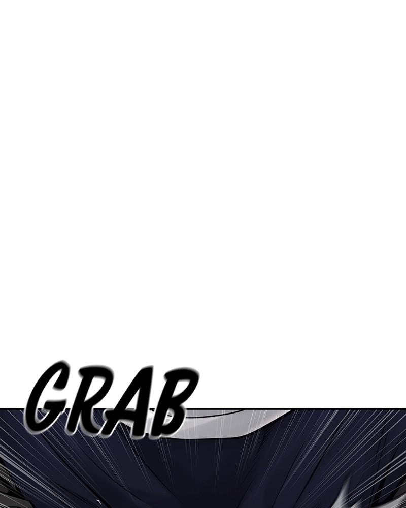 QUESTISM Chap 30 - Next Chap 31