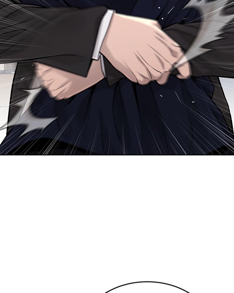 QUESTISM Chap 30 - Next Chap 31