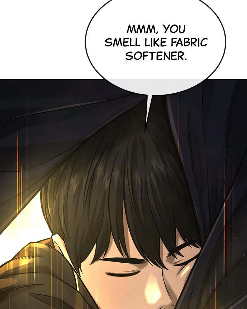 QUESTISM Chap 30 - Next Chap 31