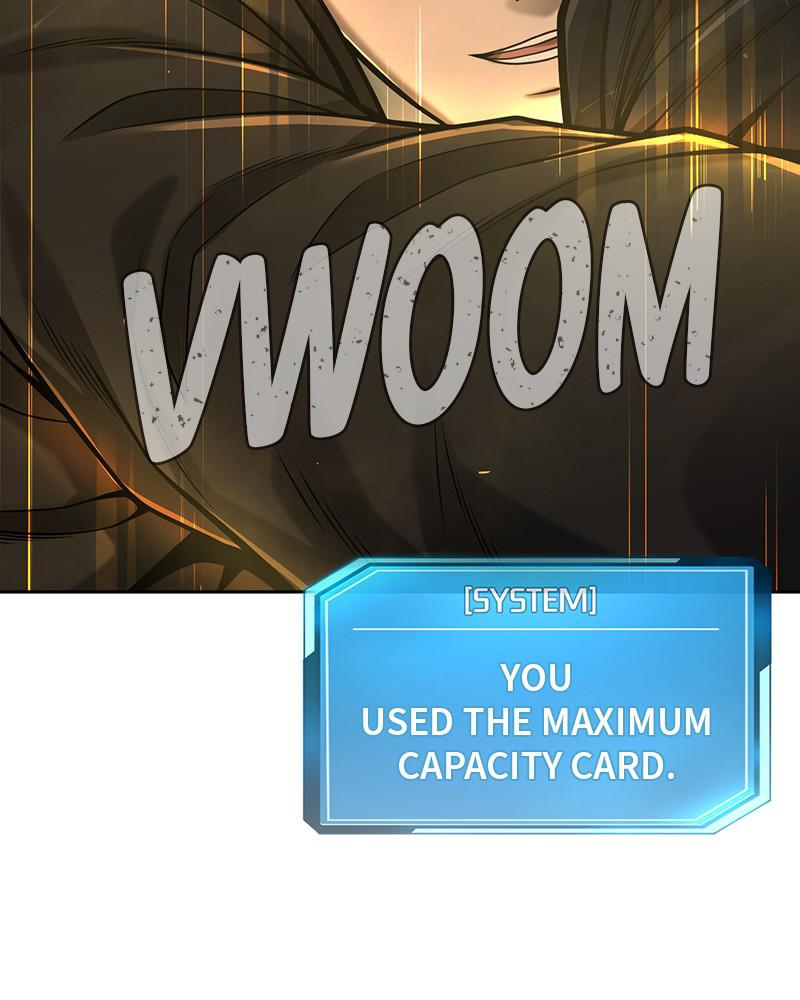 QUESTISM Chap 30 - Next Chap 31