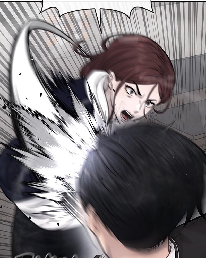 QUESTISM Chap 30 - Next Chap 31