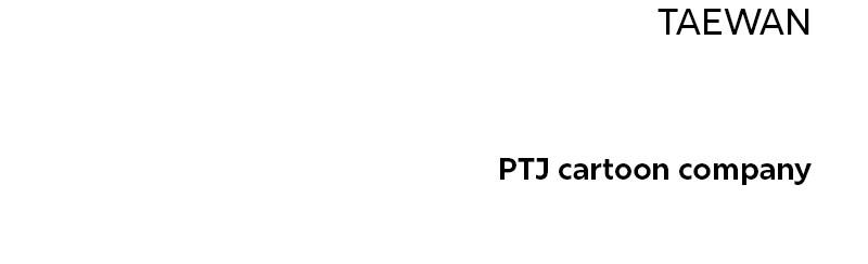 QUESTISM Chap 30 - Next Chap 31