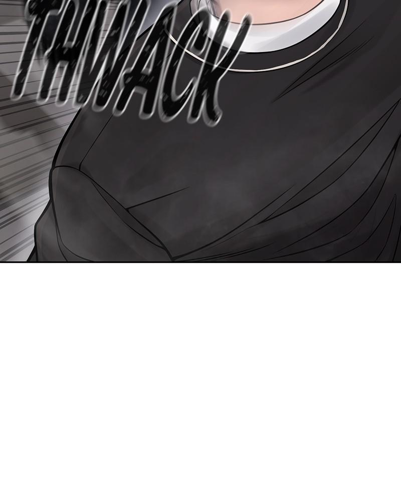 QUESTISM Chap 30 - Next Chap 31