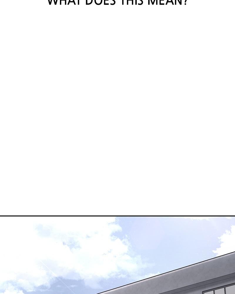 QUESTISM Chap 30 - Next Chap 31