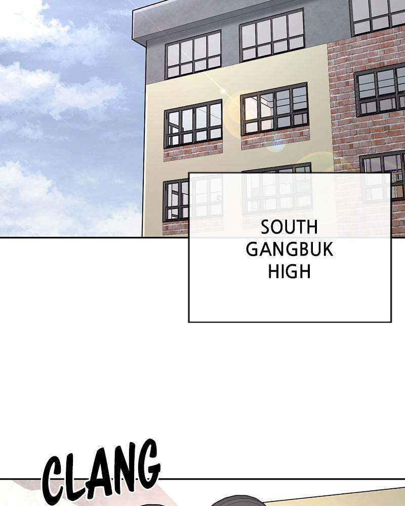 QUESTISM Chap 30 - Next Chap 31