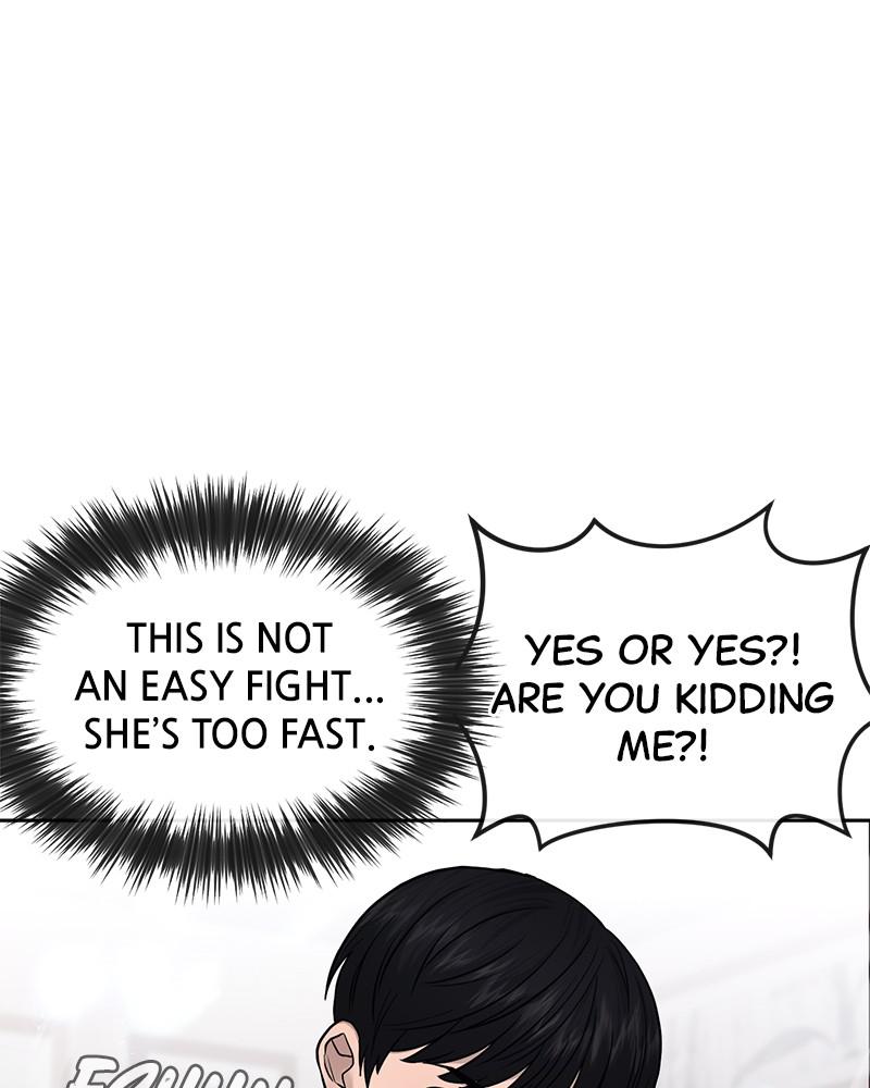 QUESTISM Chap 30 - Next Chap 31