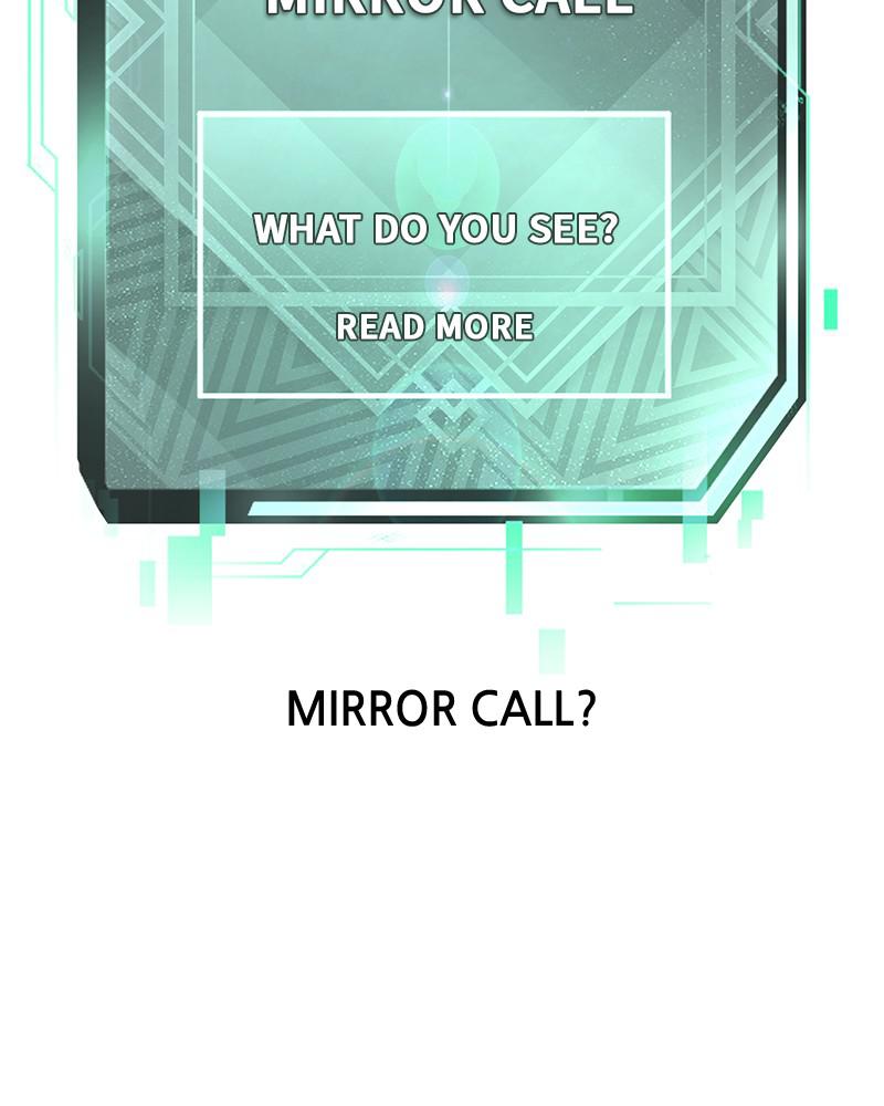 QUESTISM Chap 30 - Next Chap 31