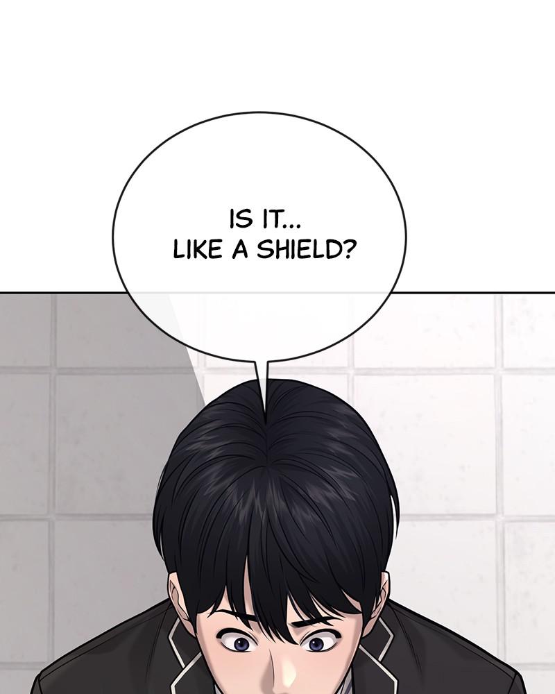 QUESTISM Chap 30 - Next Chap 31