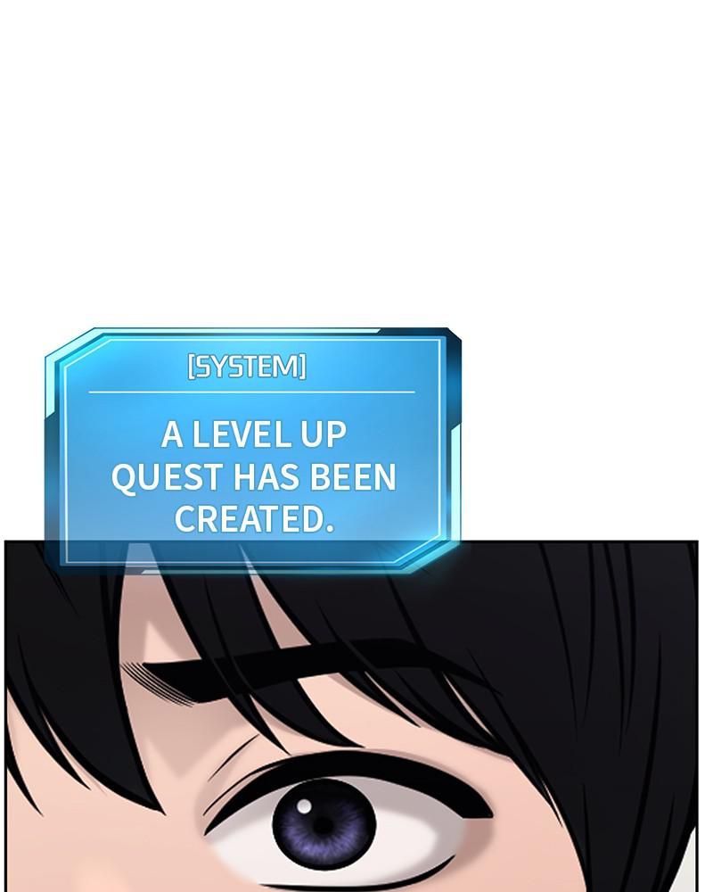 QUESTISM Chap 30 - Next Chap 31
