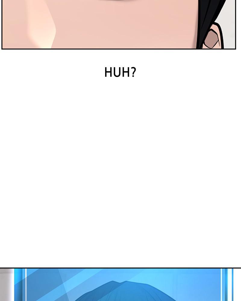 QUESTISM Chap 30 - Next Chap 31