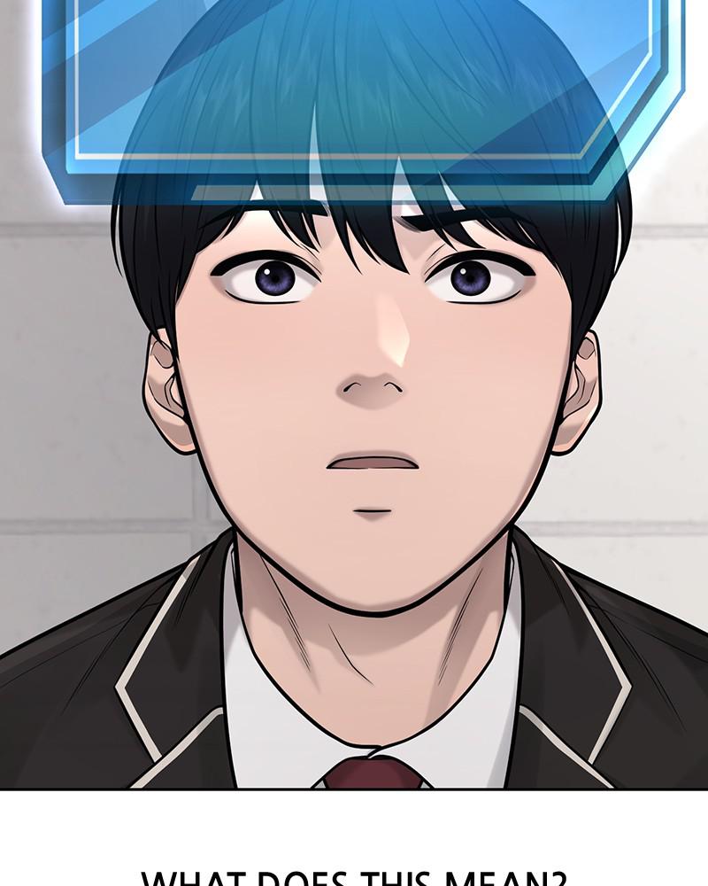 QUESTISM Chap 30 - Next Chap 31