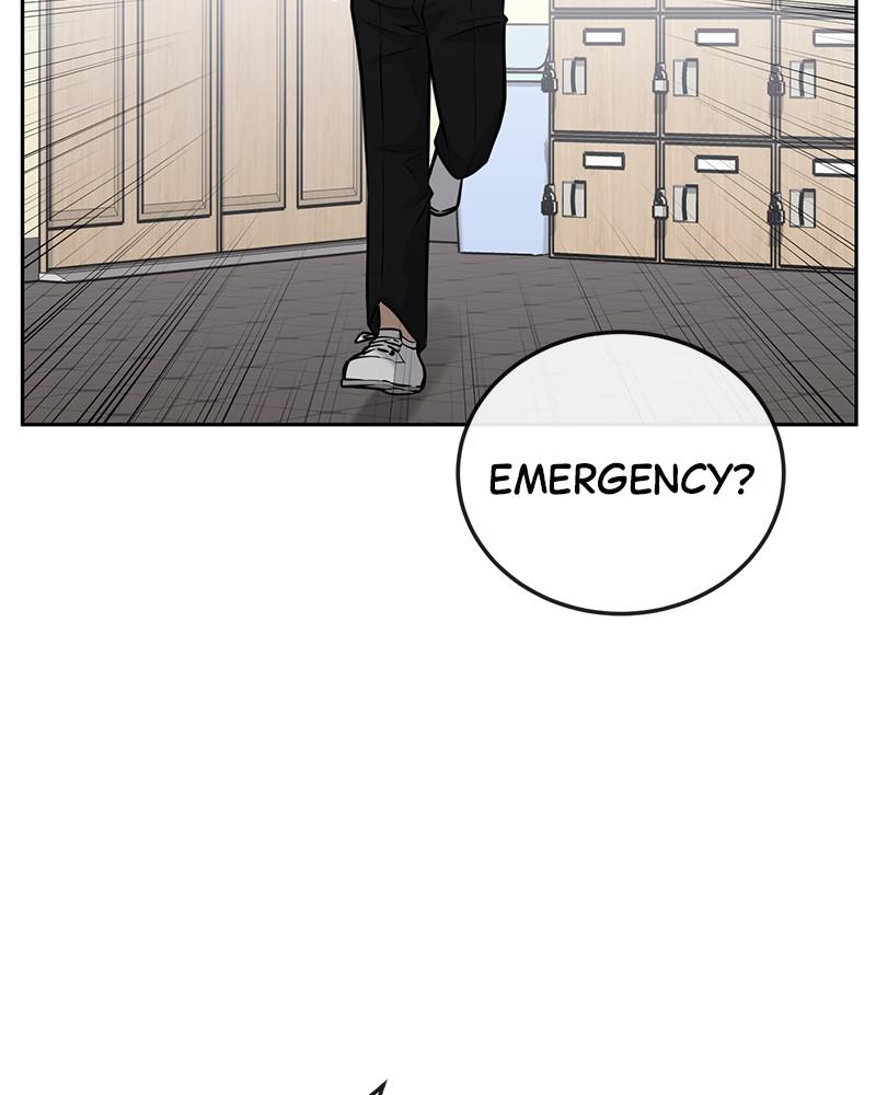 QUESTISM Chap 30 - Next Chap 31