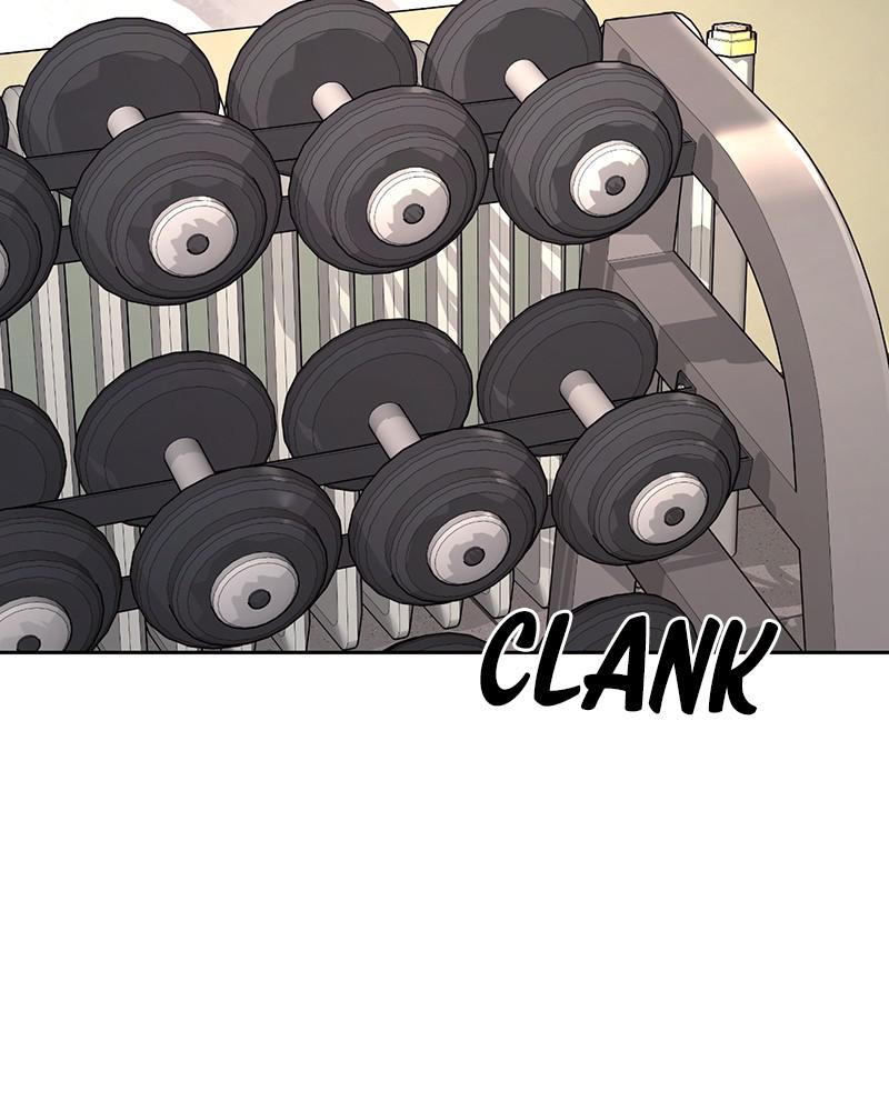 QUESTISM Chap 30 - Next Chap 31