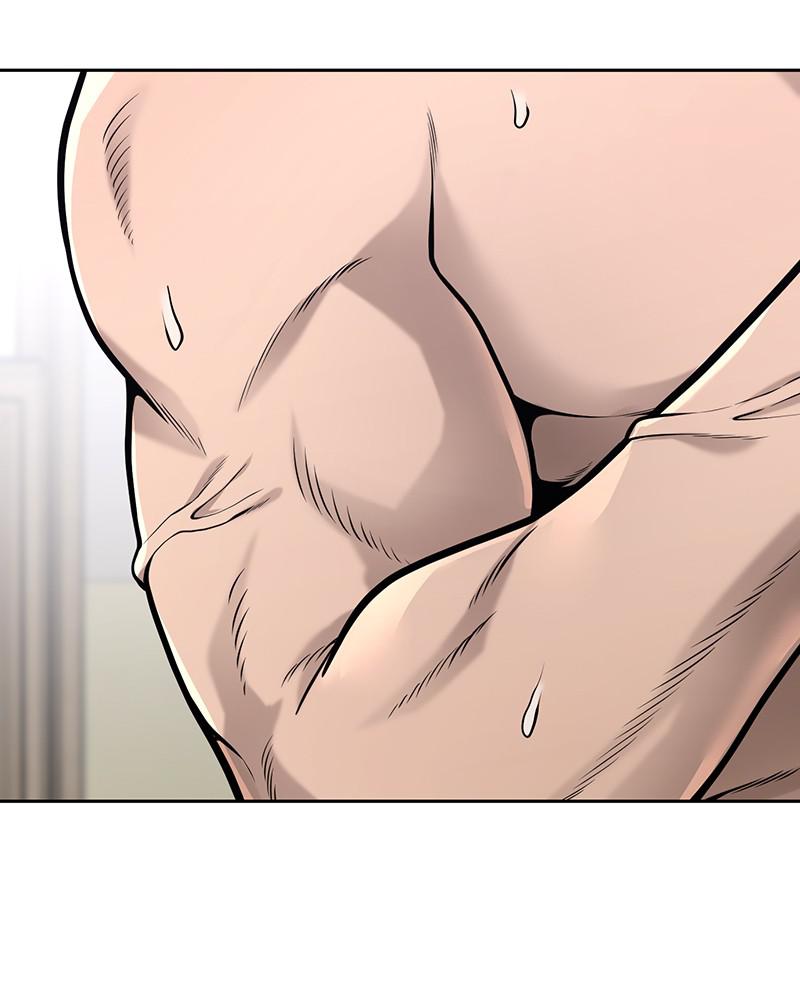 QUESTISM Chap 30 - Next Chap 31