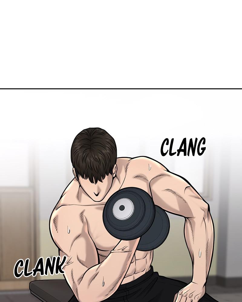 QUESTISM Chap 30 - Next Chap 31