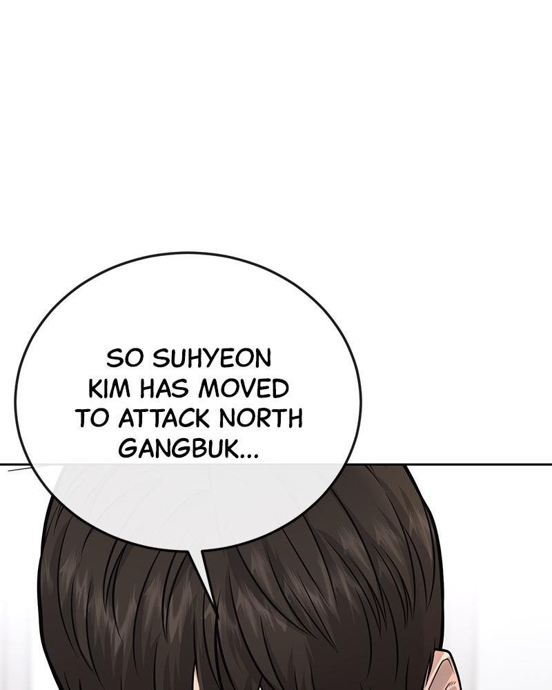 QUESTISM Chap 30 - Next Chap 31