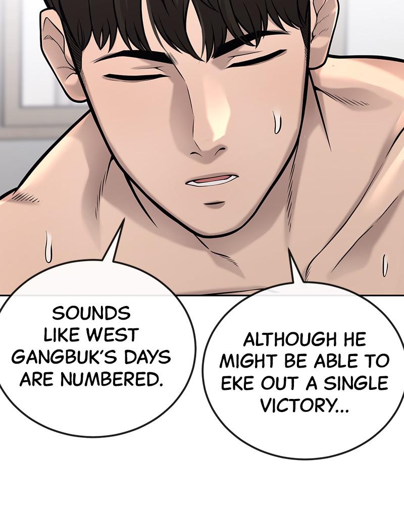 QUESTISM Chap 30 - Next Chap 31