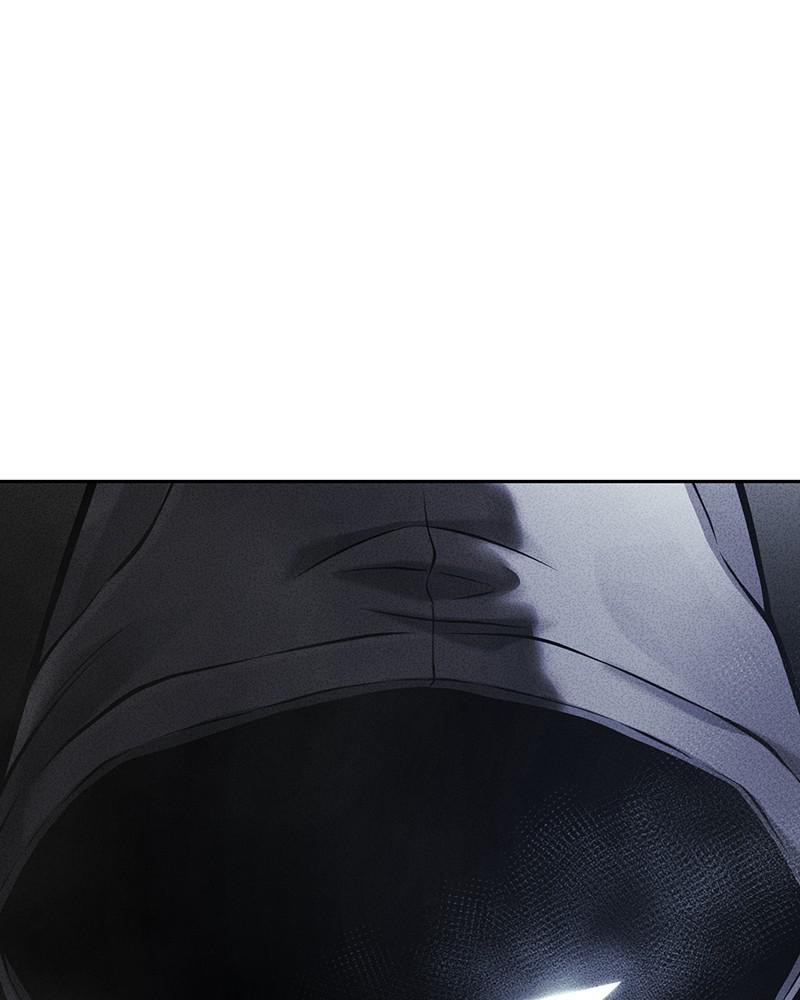 QUESTISM Chap 30 - Next Chap 31