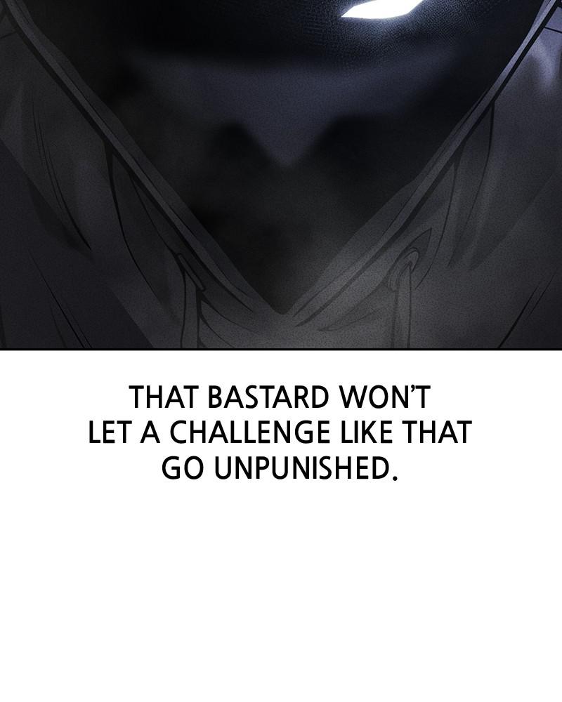 QUESTISM Chap 30 - Next Chap 31