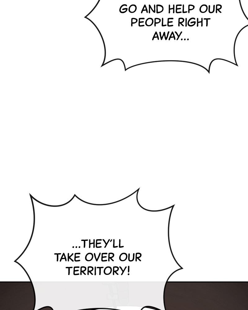 QUESTISM Chap 30 - Next Chap 31
