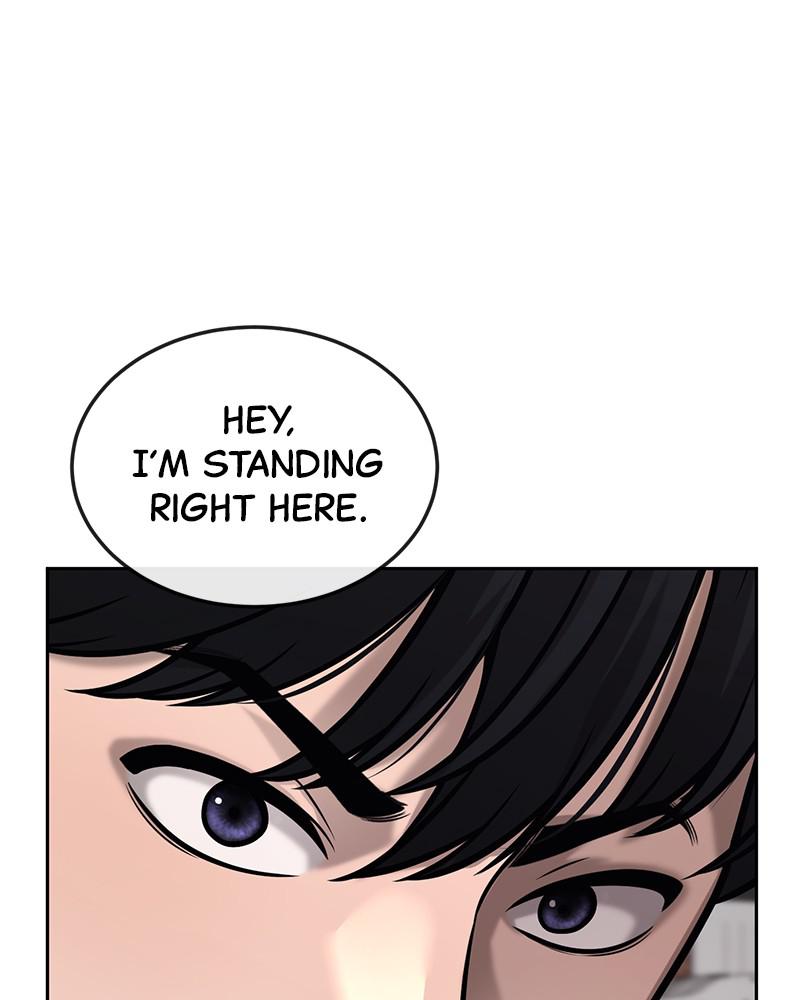 QUESTISM Chap 30 - Next Chap 31