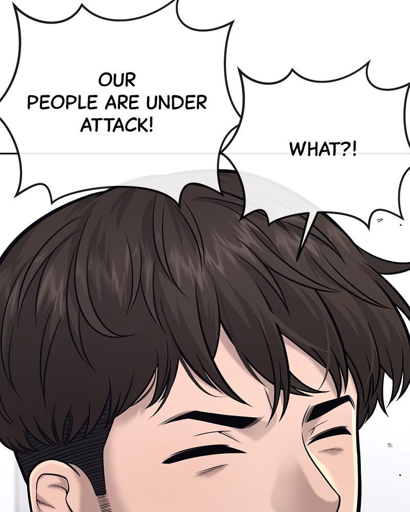 QUESTISM Chap 30 - Next Chap 31
